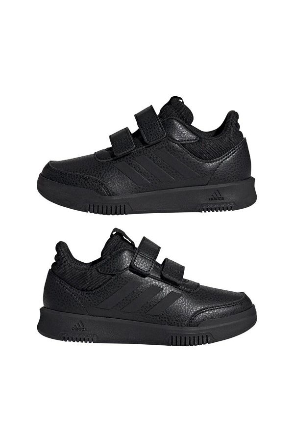 adidas-Adidași Multicolori Pentru Copii 1