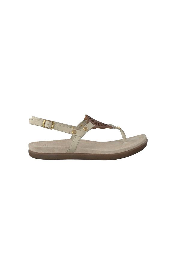 UGG Ayden Women s Sandals 1007095 Sgll Trendyol