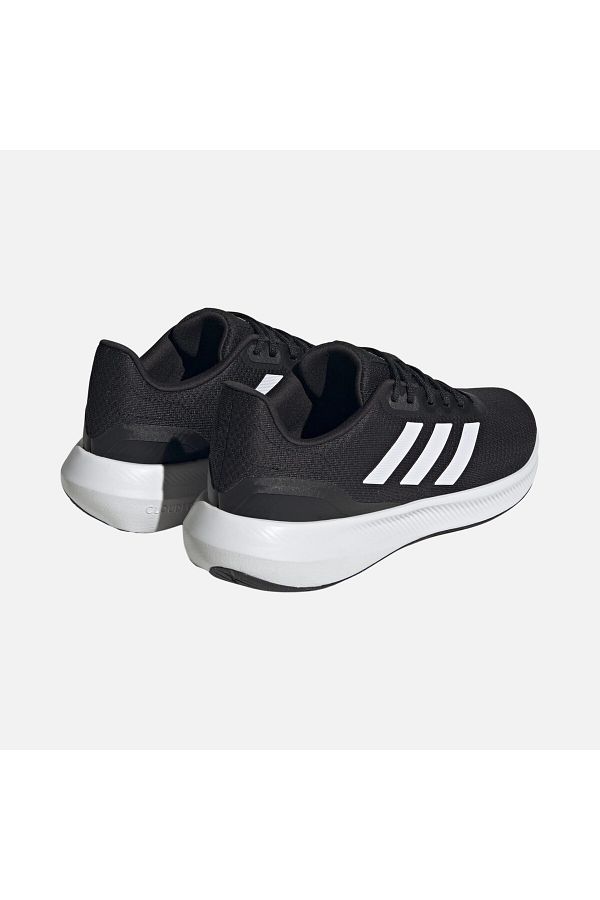 Men's cloudfoam element race running shoes hotsell