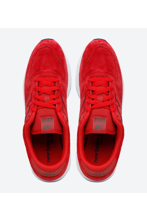 New Balance Mrl420S Men s Shoes Trendyol