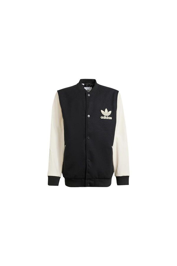 Vrct jacket adidas discount