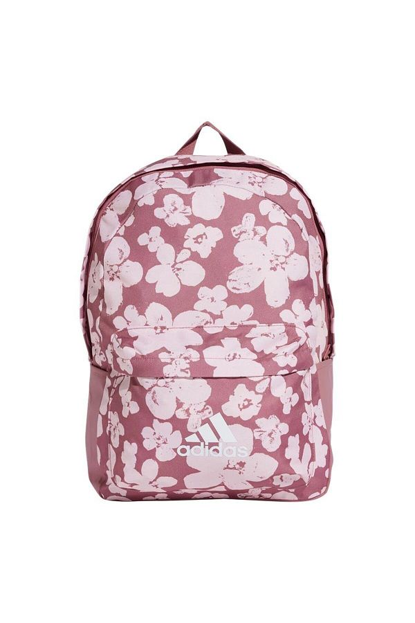 adidas Jf4465 Model Yg Flower Bpk Backpack Trendyol