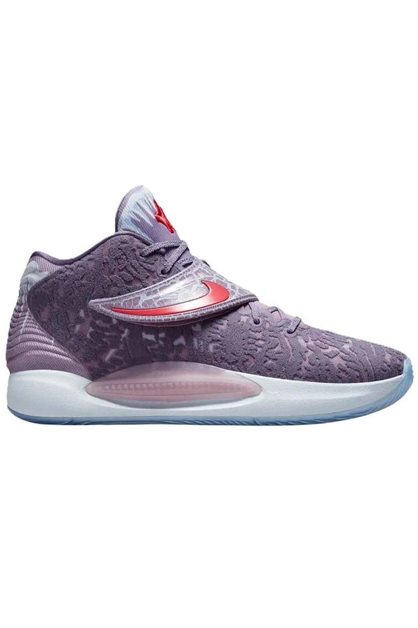 Kd purple shoes on sale