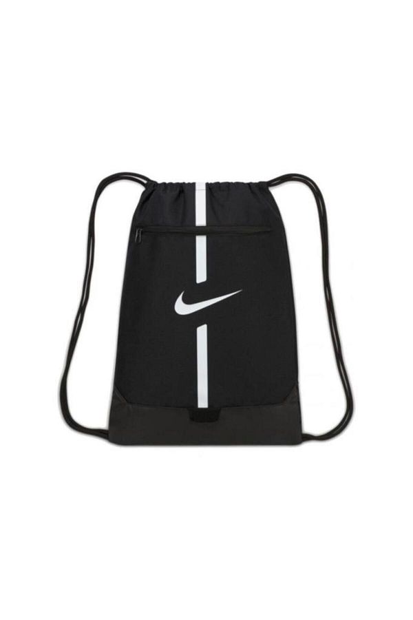 Nike Academy Gymsack Black String Backpack Da5435 010 Trendyol