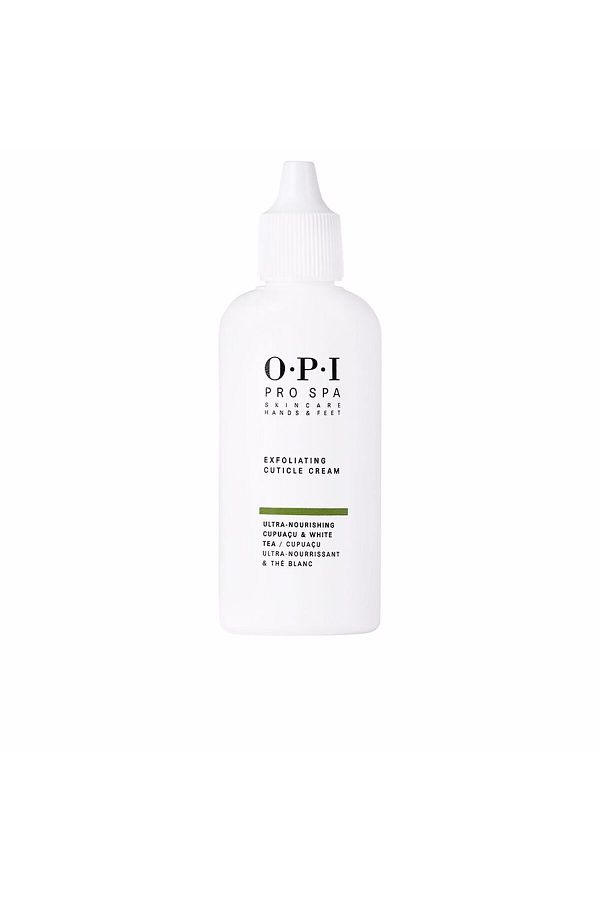 OPI-Prospa Peeling-Nagelhautbehandlung Opi 27 ml 1