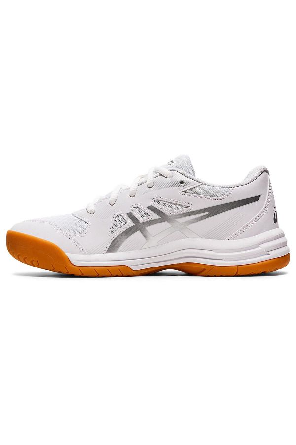 Asics kids volleyball shoes shop