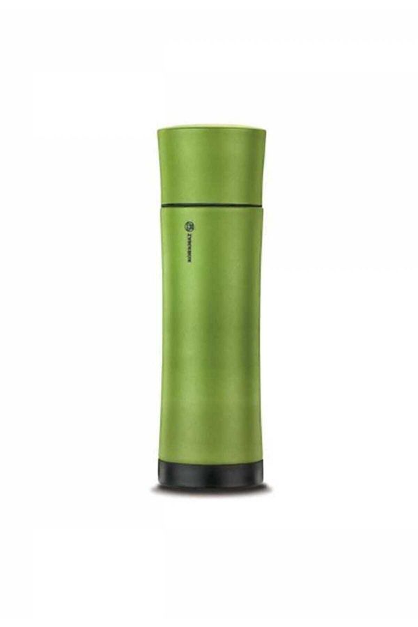 KORKMAZ-A582-02 Freedoom 450 ml / Green Thermos 1