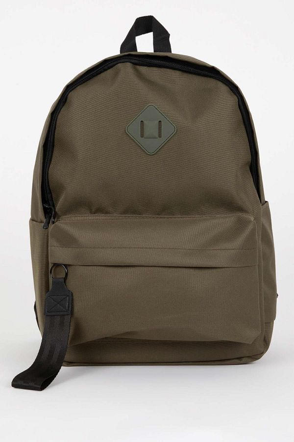 DeFacto-Damenrucksack Modell C5610AXNS 1