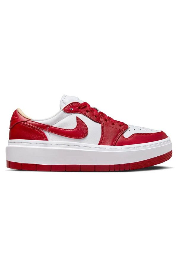 Nike sport femme jordan shop