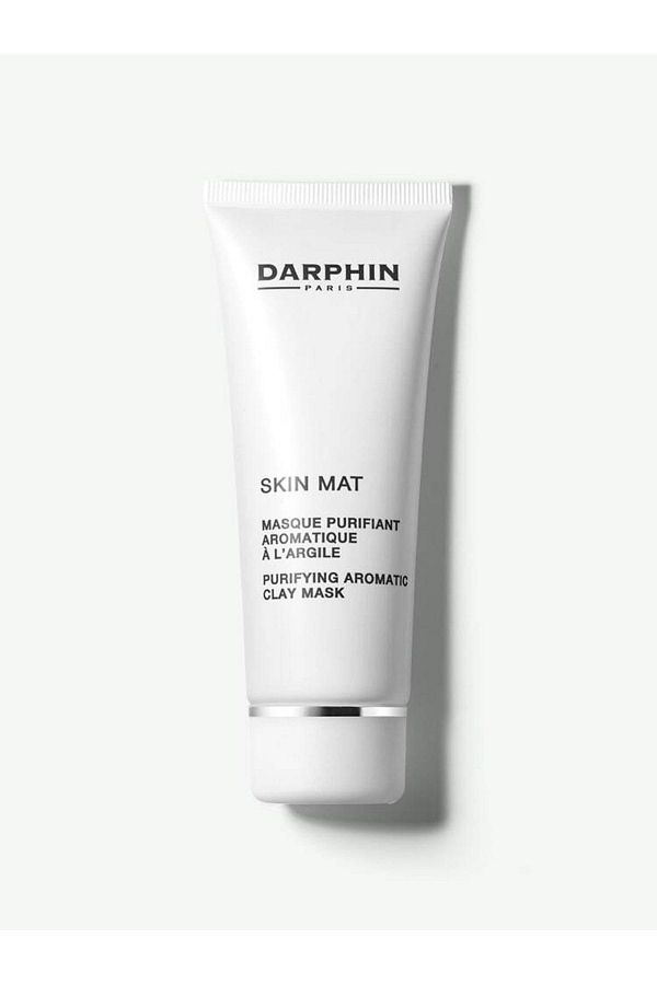 Darphin-قناع الطين المنقي - قناع الطين العطري المنقي للبشرة 75 مل882381053888 1