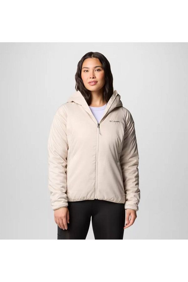 Kruser ridge plush softshell sale