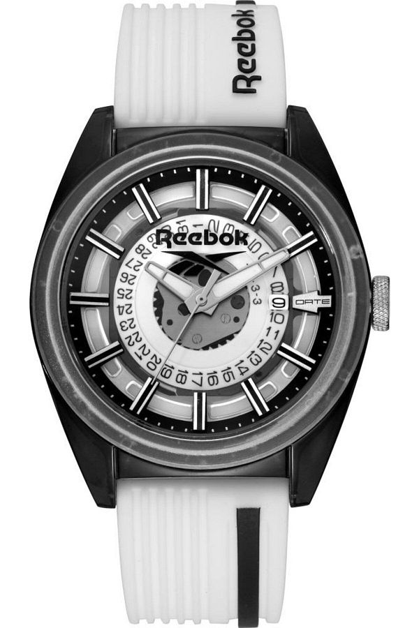 Reebok RV WAL G3 PAIW ZN Model Wristwatch Trendyol