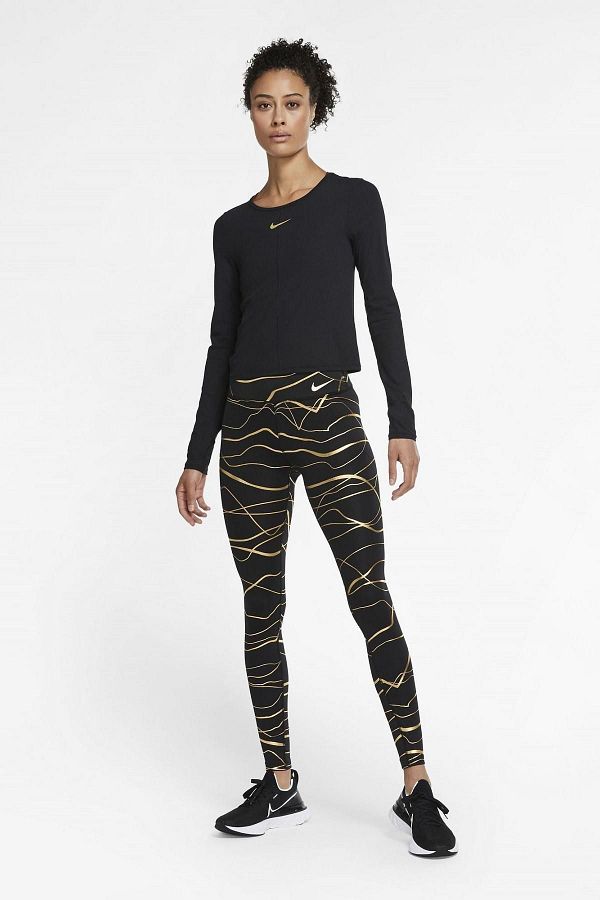 Nike icon clash tights shop