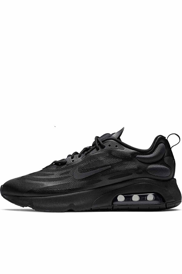 nike exosense women's