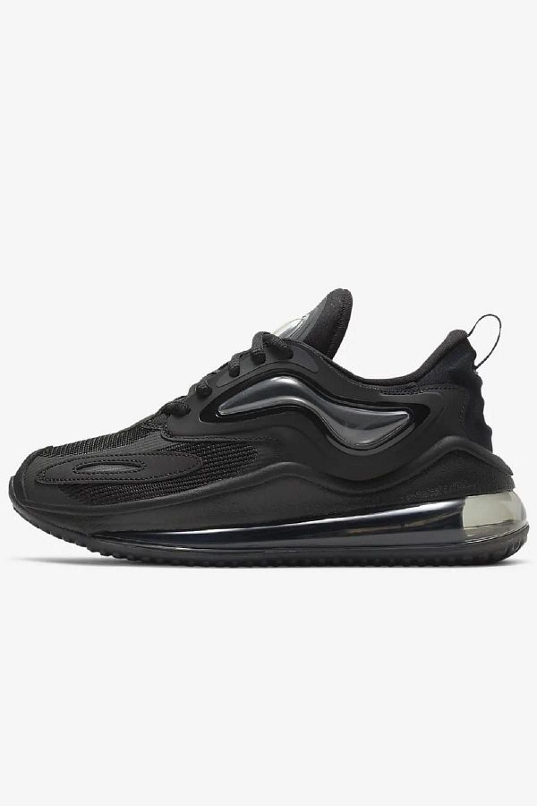 Nike air max zephir 2025