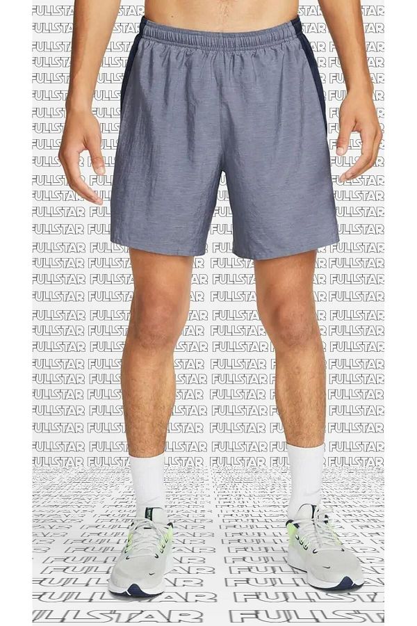 Men's challenger 7in running shorts store
