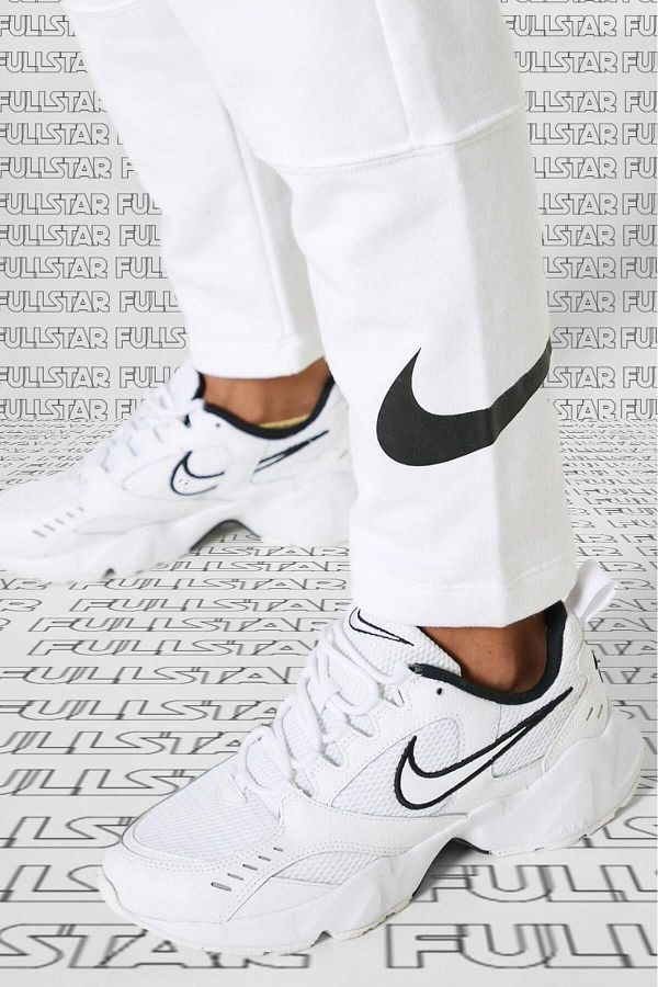 Nike sportswear shoes 2018 cheap