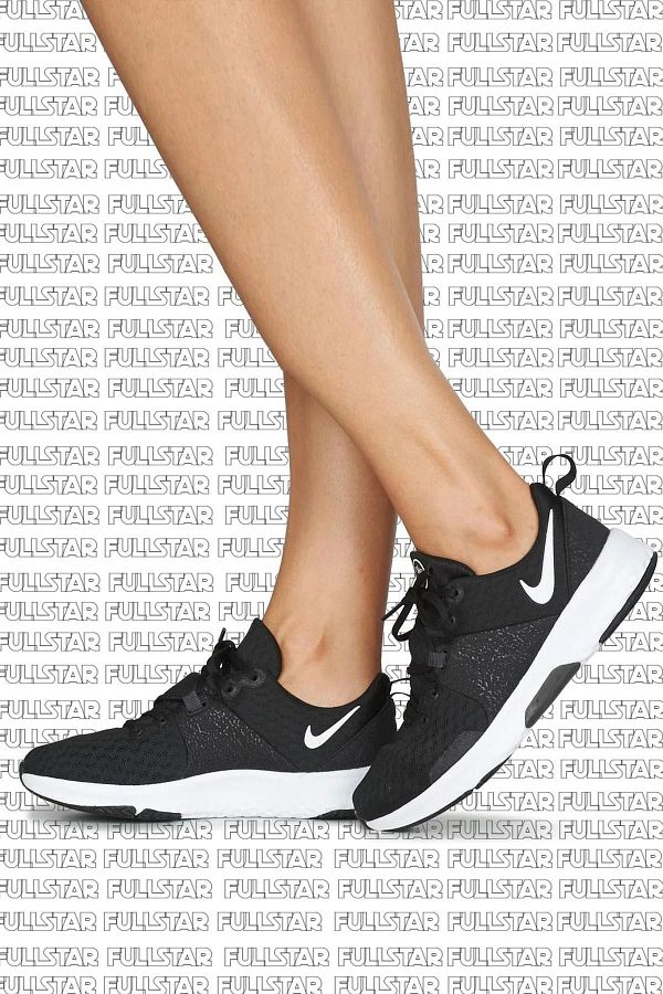 City trainer nike on sale