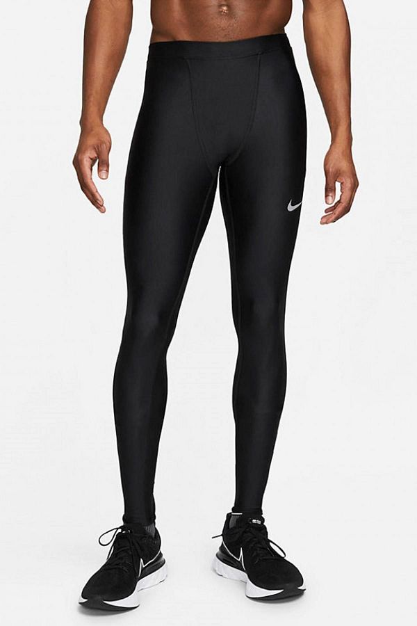 Nike power leggings shop