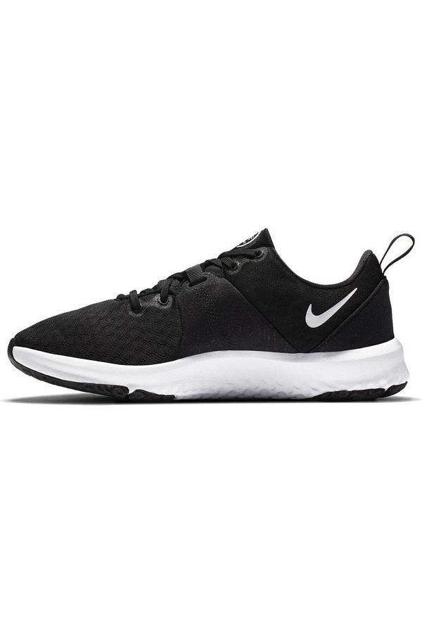 Nike City Trainer 3 Walk Training Shoes Women s Walking Training Shoes Trendyol
