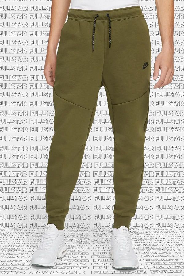 Nike tech fleece 2 in 1 pants cheap