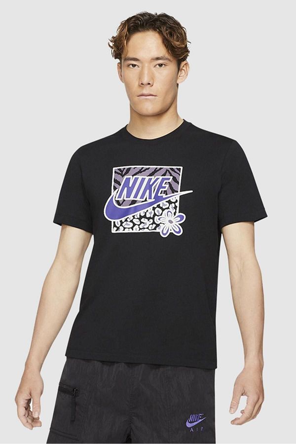 Nike summer t shirts store