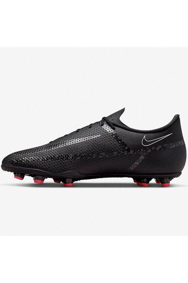New phantom vision boots hot sale