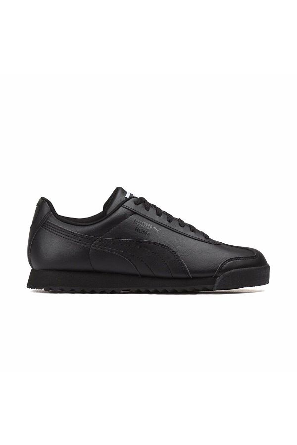 Roma basic jr puma online