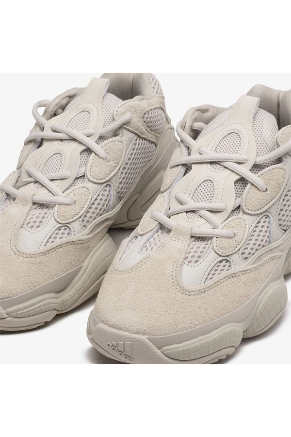 Adidas yeezy desert rat 500 blush db2908 top