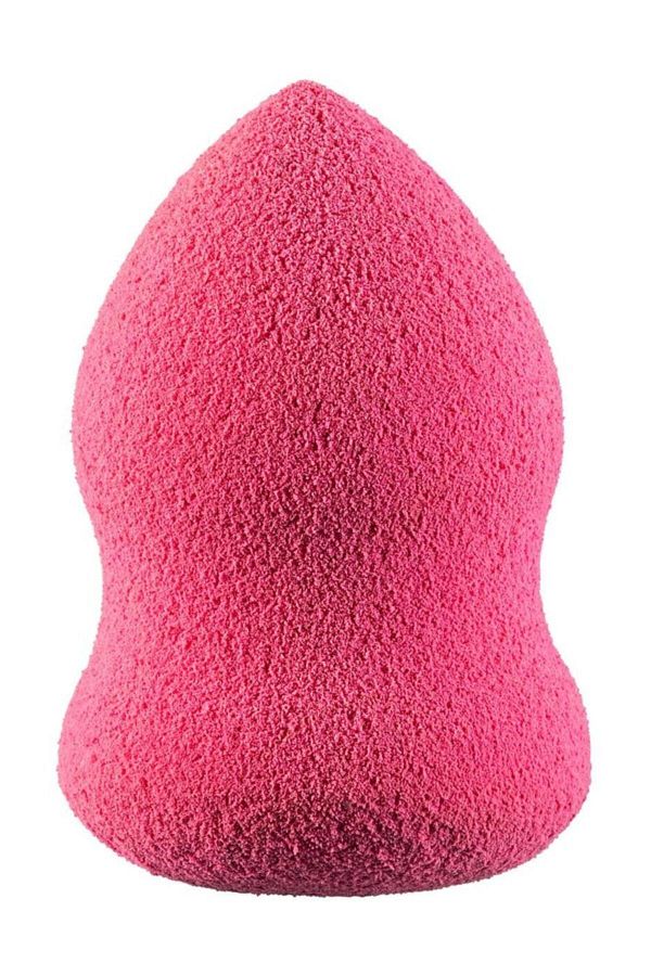 Flormar-Multi-PurpoSe Blending Sponge - Makeup Sponge 044 - 8690604598540 1
