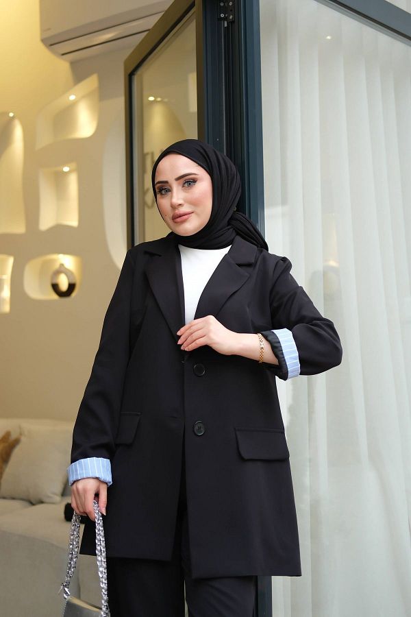 Custom design suit jacket online
