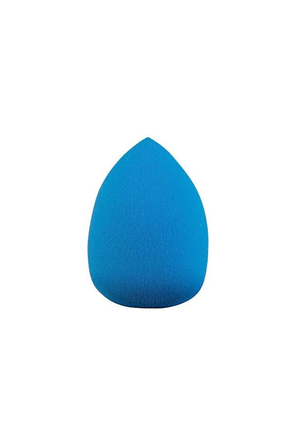Flormar-3-Piece Mini Makeup Sponge - 3 Pieces Blending Sponge Set - 048 -8690604598588 1
