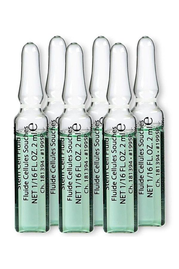 Janssen-Sc Stem Cell Ampoule 6 Pack 6X2 ml 1