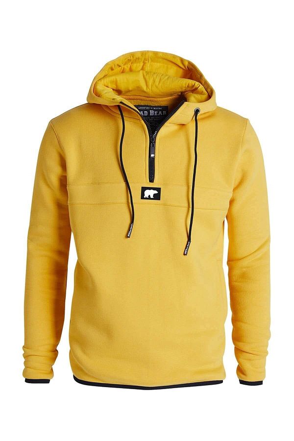 Bed bear sweatshirt best sale