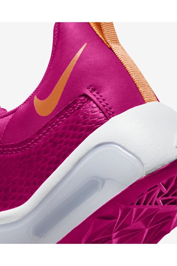 nike bella pink