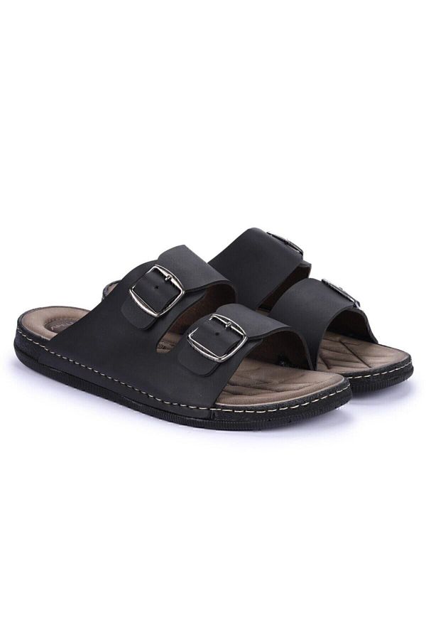 King size slippers new arrivals