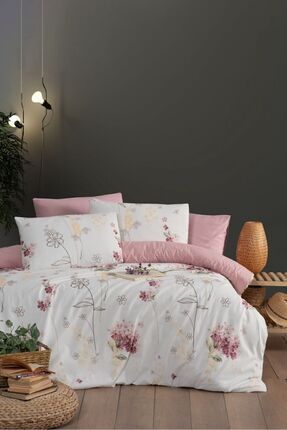Bedroom Textile