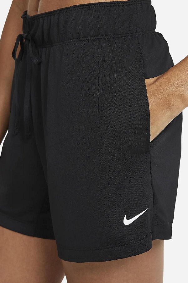 Nike attack shorts shop