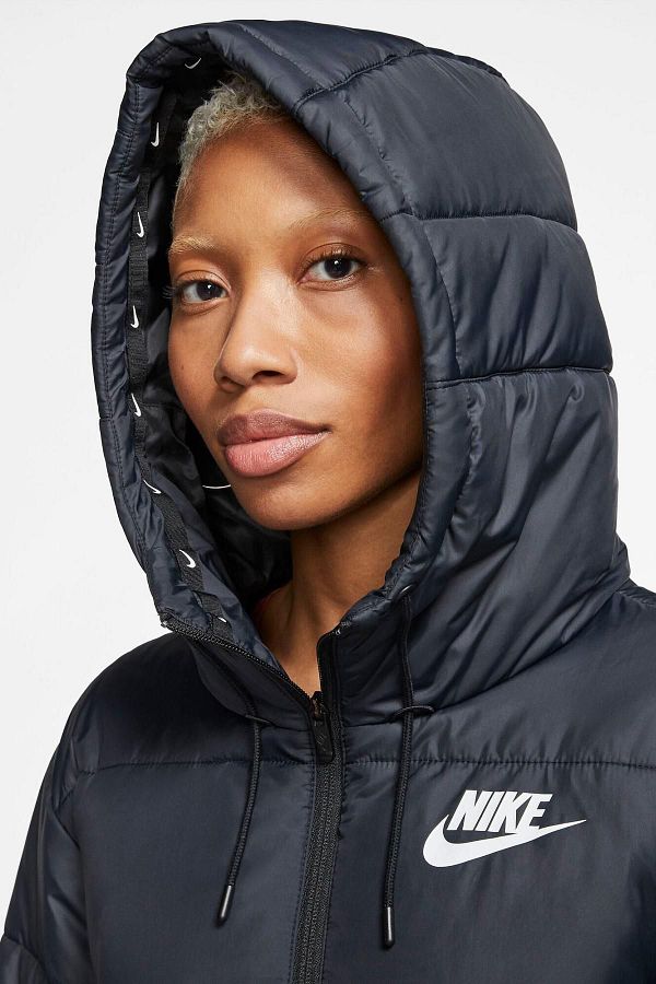 Nike thermore new arrivals