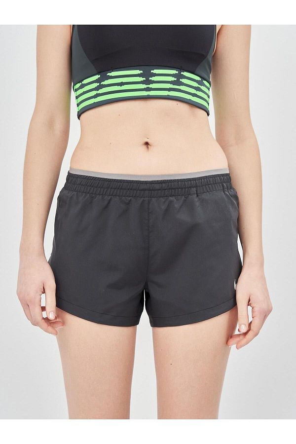 Nike elevate shorts online