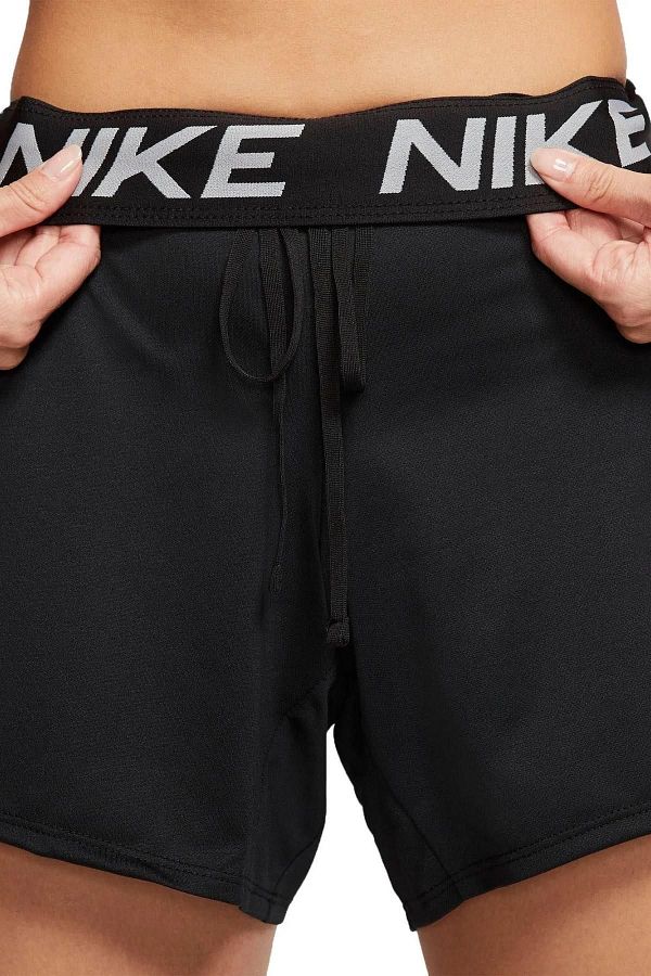 Nike dry attack shorts shop