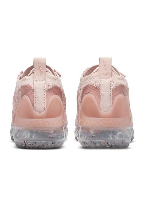 Hot pink nike air vapormax store
