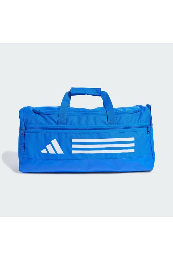 adidas Essentials Small Training Sports Bag Il5772 Trendyol