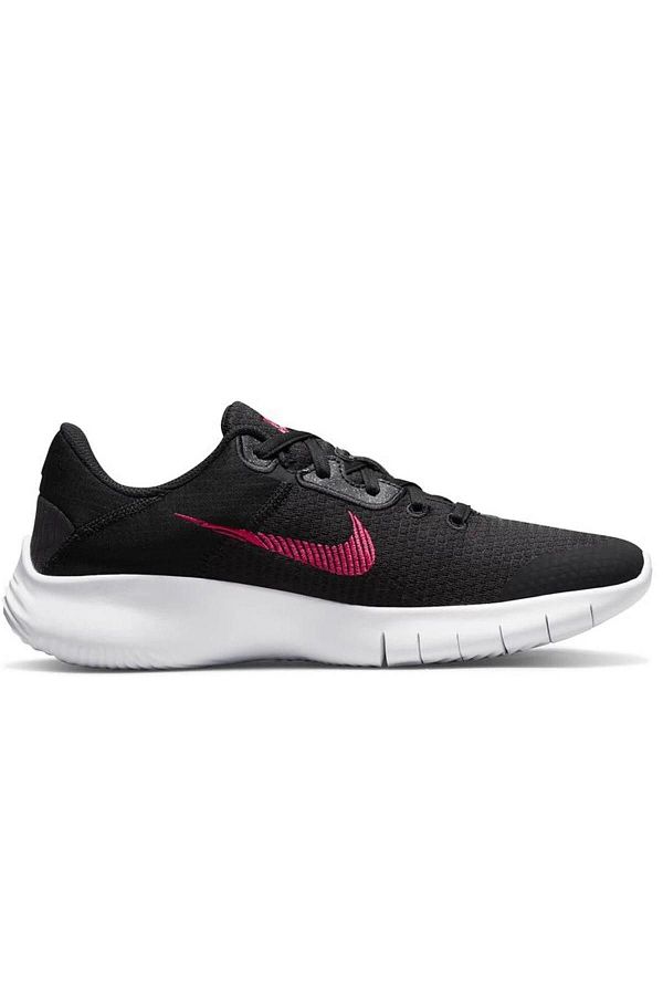 Nike flex walking shoes clearance
