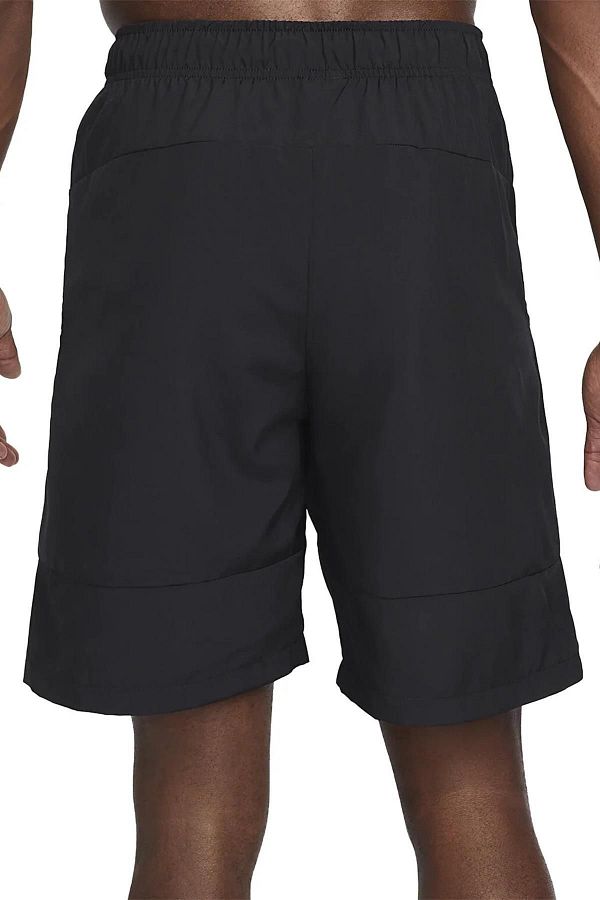 Men's 9 training shorts 'dri-fit 2025