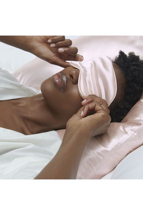Sephora satin pillowcase deals