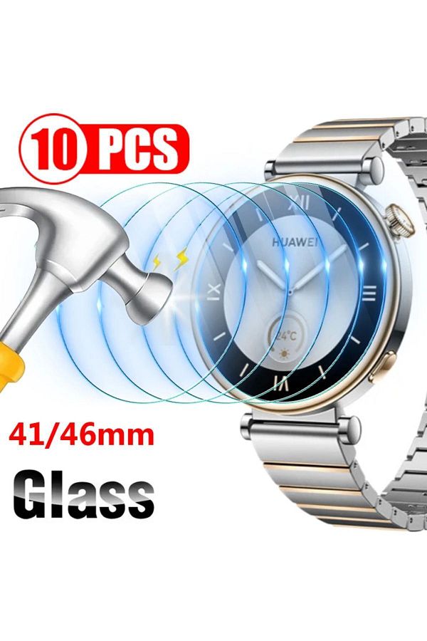 Huawei watch 1 waterproof hot sale