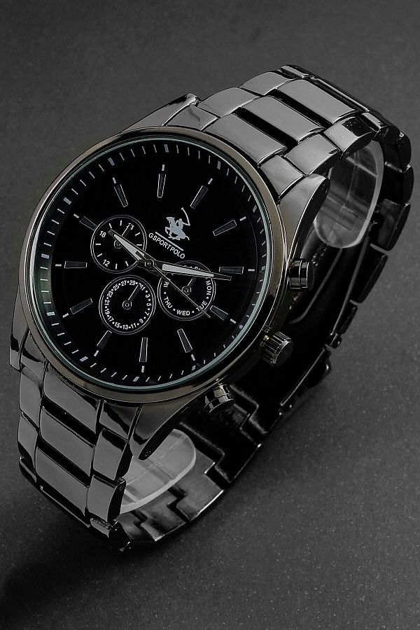 G sport watch price hotsell