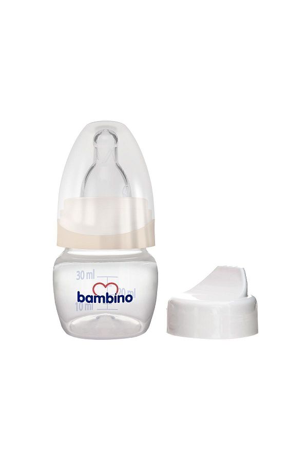 Bambino-Mini PP Exercise Set - Stylish and Convenient 1