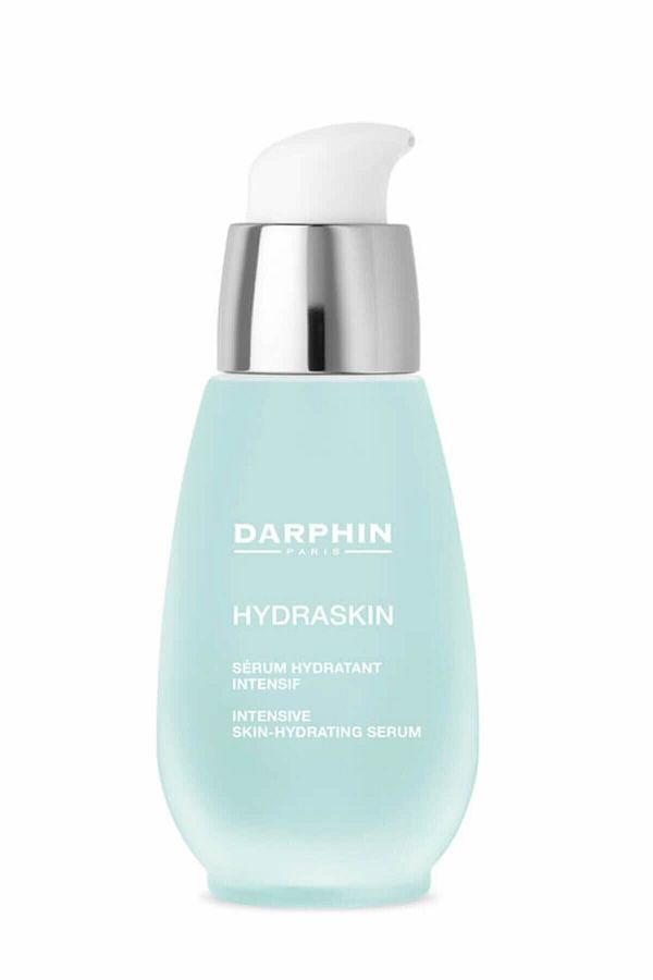 Darphin-Hydraskin Intensive Moisturizing Serum 30ml 1